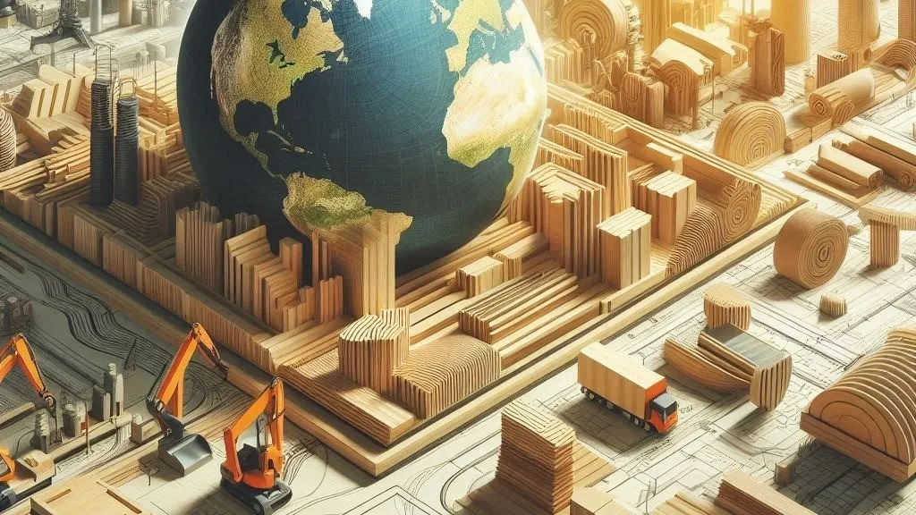 Mẹo Đàm Phán Giá Ván Ép Phủ Phim Giúp Tối Ưu Hàng Tỷ Đồng Dòng Tiền