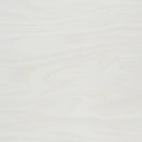 Ván ép mặt trắng