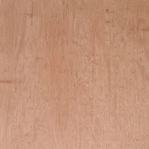 Ván ép  mặt Okoume