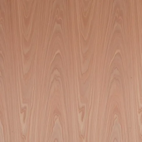 Ván ép mặt xoan Veneer