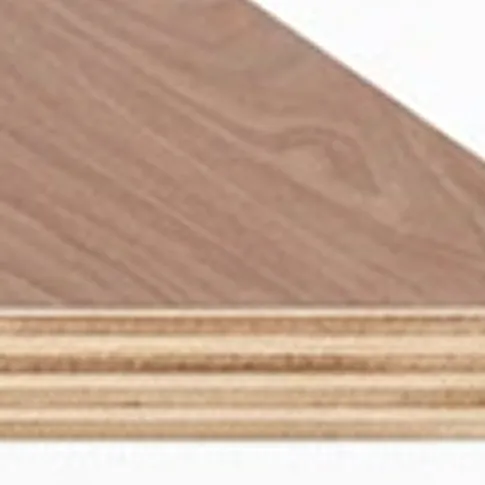 Ván ép mặt xoan Veneer